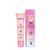 Тональний ВВ крем TopFace Skin Editor Matte Finish з SPF15, № 02