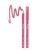 Карандаш для губ Bogenia Lip Liner BG500 № 016 Crimson Popsy
