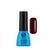 Гель-лак для нігтів Colour Intense Gel Polish 5 мл № 031 Матовий Бордово-фіолетовий