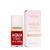 Жидкая помада тинт для губ и щек topface Aqua Tint Lip & Cheek на водной основе 10 мл ( РТ215), 02 Strawberry Jam Красный