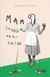 Книга Мам, сделай мне змею - Анастасия Жук (на украинском языке)