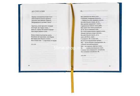 Книга Заглядываюсь в твои зеницы - Василий Симоненко (на украинском языке)