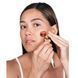 Масажер ролик електричний Facial Roller Massager. ZE-685 Колір: бежевий