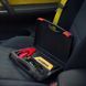 Пусковий зарядний пристрій 50800 mAh, Пусковий автомобільний пристрій, Пусковий ZO-338 пристрій стартера