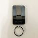 Зажигалка спиральная USB-811. Mercedes. LH-800 Цвет: черный