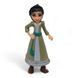 Игрушечная фигурка "Холодное сердце: Ханимарен", 9,5 см