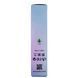Палетка теней для век TopFace Maestro Academy Eyeshadow Bar 9 оттенков № 001