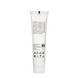 Крем для лица отбеливающий антипигментный Revuele Anti Pigment Day Cream SPF 50, 40 мл
