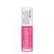 Масло для губ увлажняющее с оттенком Colour Intense Lip Oil Over Wet , 201 Розовое