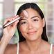 Масажер ролик електричний Facial Roller Massager. ZE-685 Колір: бежевий
