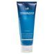 Бальзам для волос La'dor восстанавливающий Wonder Balm 200 мл