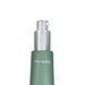 Крем для чутливої ​​шкіри навколо очей FarmStay Tea Tree Biome Calming Eye Cream, 50 мл