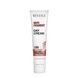 Крем для лица отбеливающий антипигментный Revuele Anti Pigment Day Cream SPF 50, 40 мл
