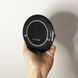 Швидка бездротова зарядка для телефону FAST CHARGE WIRELESS S7 бездротова зарядна ND-925 Колір: чорний