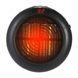Дуйка з регулятором температури Wonder Heater 900 Вт, Портативний обігрівач QM-255