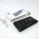 Хороший power bank 10000mAh, Портативный аккамулятор, Повербанк зарядное JC-860 устройство внешнее