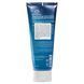 Бальзам для волос La'dor восстанавливающий Wonder Balm 200 мл