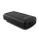 Хороший power bank 10000mAh, Портативный аккамулятор, Повербанк зарядное JC-860 устройство внешнее