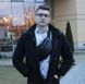 Бананка сумка, Уличная бананка, Вместительная бананка, Сумка на пояс набедренная, ZD-951 Бананка мужская