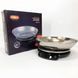 Кухонные весы для продуктов домашние Magio MG-784, Весы на кухню качественные BW-933 для взвешивания