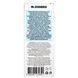 Зволожувальний мінеральний гель-бустер для обличчя Mr.Scrubber Mineral Aqua Gel 100 мл