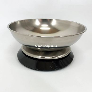 Кухонные весы для сыпучих продуктов Magio MG-785, Весы для кухни в граммах, Электрические LV-985 кухонные весы