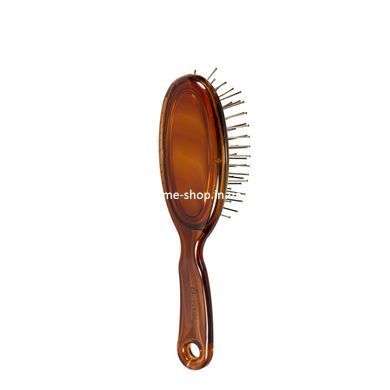 Масажна щітка для волосся Salon Professional маленька 6235 TTN