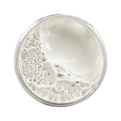 Маска для обличчя очисна Collagen Snail з коаліном 150 г
