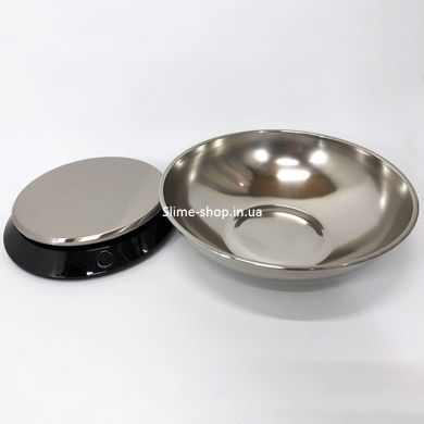 Кухонные весы для сыпучих продуктов Magio MG-785, Весы для кухни в граммах, Электрические LV-985 кухонные весы