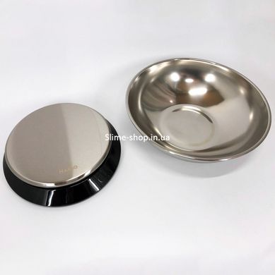 Кухонные весы для сыпучих продуктов Magio MG-785, Весы для кухни в граммах, Электрические LV-985 кухонные весы