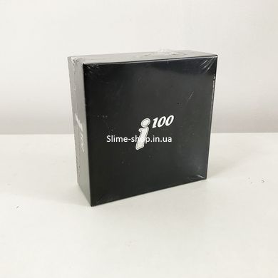 Бездротові навушники Bluetooth Sensor I100 TWS HE-605 Stereo Pop-Up