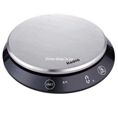 Кухонные весы для сыпучих продуктов Magio MG-785, Весы для кухни в граммах, Электрические LV-985 кухонные весы