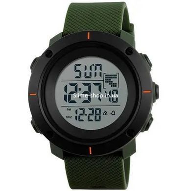 Часы Спецназ SKMEI 1213AG, Лучшие военные часы, Лучшие тактические часы, Наручные часы VL-409 для военных