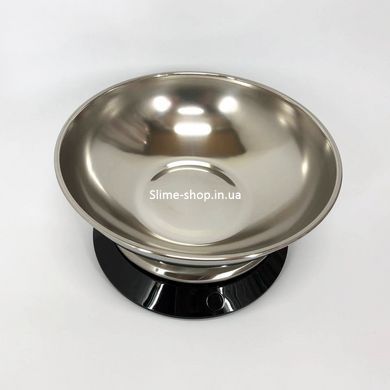 Кухонные весы для сыпучих продуктов Magio MG-785, Весы для кухни в граммах, Электрические LV-985 кухонные весы