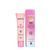Тональний ВВ крем TopFace Skin Editor Matte Finish SPF15 PT462 № 03