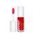 Масло для губ увлажняющее с оттенком Colour Intense Lip Oil Over Wet , 202 Красное