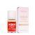 Жидкая помада тинт для губ и щек topface Aqua Tint Lip & Cheek на водной основе 10 мл ( РТ215), 03 Red Berry Jam Коралловый