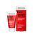 Крем для обличчя від прищів Revuele Pure Skin Anti-Pimple Night Cream з AHA, BHA, PHA нічний, 50 мл