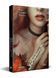 Моя темна Ванесса Рассел Кейт