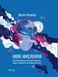 Книга Новое мышление От Эйнштейна до искусственного интеллекта: наука и технологии, изменившие наш мир Олтрейд