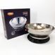 Кухонные весы для сыпучих продуктов Magio MG-785, Весы для кухни в граммах, Электрические LV-985 кухонные весы