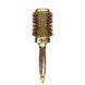 Брашинг керамический антистатический Salon Professional Ceramic 98065 THID