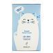 Крем для рук захисний Images Hand Cream Blue парфумований 80 мл