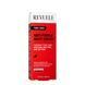 Крем для обличчя від прищів Revuele Pure Skin Anti-Pimple Night Cream з AHA, BHA, PHA нічний, 50 мл