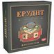 Настольная игра "Эрудит" укр
