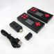 Ігри для дітей Mini Game Box D600 HDMI, Гра з підключенням AS-185 до телевізора