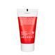 Крем для обличчя від прищів Revuele Pure Skin Anti-Pimple Night Cream з AHA, BHA, PHA нічний, 50 мл