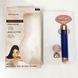 Масажер ролик електричний Facial Roller Massager. RH-952 Колір: синій