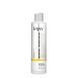 Шампунь для сухого та пошкодженого волосся Kayan Professional Rich Oil Shampoo 250 мл