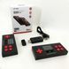 Ігри для дітей Mini Game Box D600 HDMI, Гра з підключенням AS-185 до телевізора